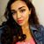 Chundeep Sidhu's profile image