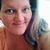 Amy Yates Whetzell's profile image