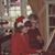 Mary Jane Barris Ackroyd's profile image