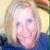 Melissa Cashion-Privette's profile image