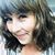 Liz Peterson's profile image