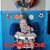 Stephanie Merrill's profile image