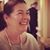 Cindy Hobbs Camp's profile image