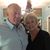 Nancy Patton's profile image