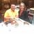 Kristi Whitaker's profile image