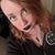 Jessica Adamson's profile image