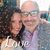 Renee Babineau Beauvais's profile image