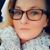 Tessa Kubik Thornton's profile image