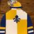 Leslie Ridgway Addison's profile image