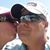 David J Lessard's profile image