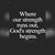Lorri Pierce Girard's profile image