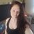 Cat Moorman's profile image