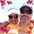 Kathy Kanehl Allen's profile image
