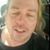 Joel Unger's profile image