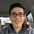 Noah Jimenez's profile image