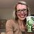 Katie McMorran's profile image