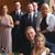 Patti McCaul Szczerba's profile image