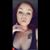 Jennifer Kaye Stevens's profile image
