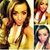 Amber Bolding's profile image