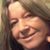 Vicki Anne Lamons-Miller's profile image