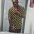 Kelvin Marshall's profile image