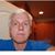 Frank Farquhar's profile image