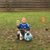 Nicki Bowdry's profile image