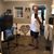 Tom Marnets's profile image