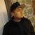 Angel Manzanilla's profile image
