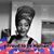 Sinkary Mabinty Touré Oularé's profile image