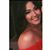 Yenia Arteaga's profile image