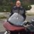 Eric Burke's profile image
