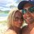 Giorgia Abbate Frazier's profile image
