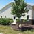 R.H. Cross Enterprises, Inc.'s profile image