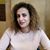Najia Benaichour Wright's profile image