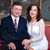 Tonya Landry Lemoine's profile image