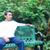 Josue L Rivera's profile image