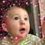 Pat Oberti Manfredo's profile image