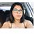 Angela Maldonado's profile image