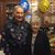 Carol Grisham Byrom's profile image