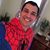 Humby Bryant's profile image