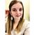 Darlene Celano's profile image