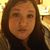 Laura Johnson's profile image