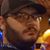 Shawn Cook's profile image