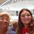Cathy Arcabasso Graf's profile image