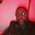 Steven Kimbrough Sr.'s profile image