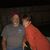 Valerie Stevens-Weiskopf's profile image