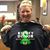 Kim Whitaker Mastriano's profile image