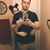 Josh Ramirez's profile image
