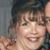 Lori Gath's profile image